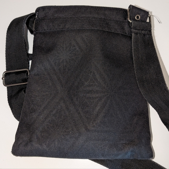 Crossbody BUNDLE - Picture 10 of 15